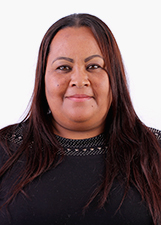 Foto de PATRICIA APARECIDA DE SOUZA OLIVEIRA
