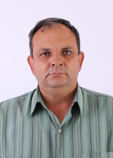 Foto de VALDECI SEVERO DE LIMA