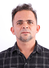 Foto de JAILSON BEZERRA DA SILVA