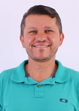 Foto de ARNALDO SEVERINO INOCENCIO