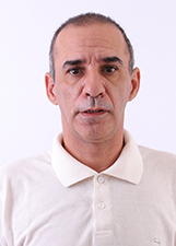 Foto de RENATO NAPOLI