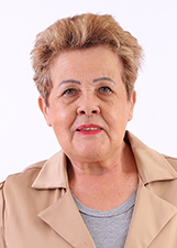Foto de IRACEMA FELIX MARTINS
