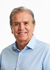 Foto de EDSON EDINHO COELHO ARAÚJO