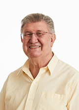 Foto de Orlando Jose Bolçone