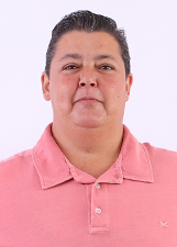 Foto de MIRIAN APARECIDA SANTA ROSA