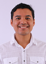 Foto de RICARDO CLEBSON GOMES FERREIRA