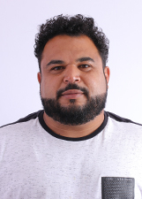 Foto de REGINALDO PIRES DANTAS