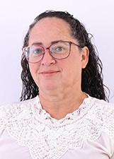 Foto de LUCIANA APARECIDA MOTA DE MORAES