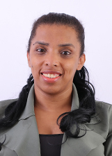 Foto de VALDIRENE BATISTA DOS SANTOS ALVES