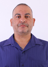 Foto de NALTON ALVES DOS REIS