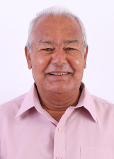 Foto de JOSE GOMES DE SOUZA