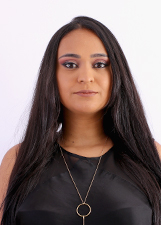 Foto de BRUNA SANTOS ROCHA