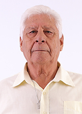 Foto de JOAQUIM FERMINO JUNIOR