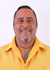 Foto de MARCELO GOMES DEL VALLE