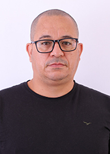 Foto de JEFERSON DOS PASSOS DE OLIVEIRA
