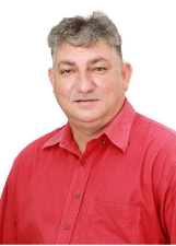 Foto de JOEL ANTONIO DE LIMA