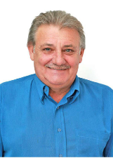 Foto de LUIZ ANTÔNIO MENABO