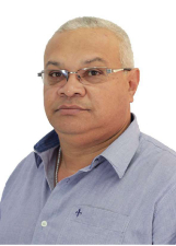 Foto de Niel Correa de Amorim