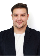 Foto de RENAN SANTIAGO PEREIRA