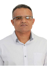 Foto de ROSALVO BRITO