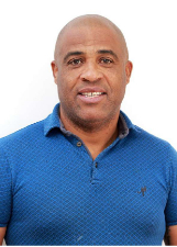 Foto de Cesar Roberto da Silva