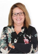 Foto de CRISTIANE NASCIMENTO DOS SANTOS NEVES