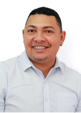 Foto de MARCELO MESSIAS DE ANDRADE