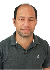 Foto de RENATO CALEGARI
