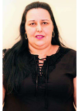 Foto de ALESSANDRA RAMOS DA SILVA