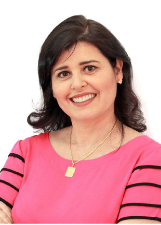 Foto de ELAINE DE OLIVEIRA CANDIDO