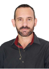 Foto de FÁBIO JOSÉ POLISINANI