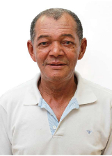 Foto de JAIR NUNES DA SILVA