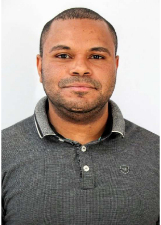 Foto de PABLO ALVES DA ROCHA