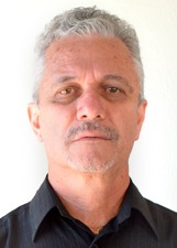 Foto de Helio Mariano