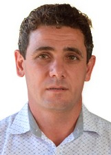 Foto de ADAO CORREIA DE BRITO