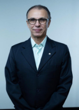 Foto de JEAN CHARLES OLIVEIRA DINIZ SERBETO