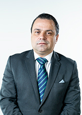 Foto de JEAN DORNELAS