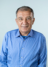 Foto de JOCELINO SOARES
