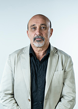 Foto de CELSO LUIZ DE OLIVEIRA