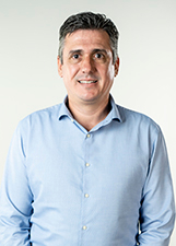 Foto de DANI RICARDO BATISTA MATEUS
