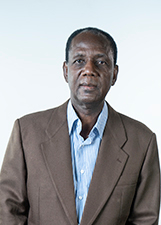 Foto de EUCLIDES BENTO DIAS