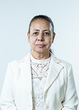 Foto de VILMA CELIA SILVA DE MARCHI