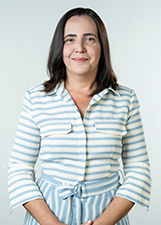 Foto de ADRIANA CRISTINA SANCHES CARATORI