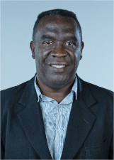 Foto de Altair Pereira da Silva