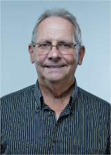 Foto de JOSÉ CARLOS SÉ
