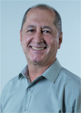 Foto de JOSÉ ONOFRE DE ARAÚJO