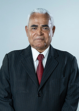 Foto de JOSÉ ROBERTO DOS SANTOS