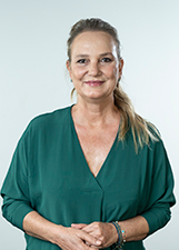Foto de MARIA FERNANDA SANSON