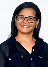 Foto de DIRCE FERREIRA DA SILVA