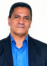 Foto de Jose Gilson Pereira Silva